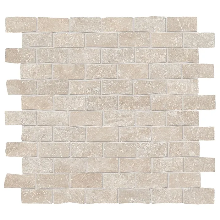 Eterna Mosaico Appia Beige 30x30